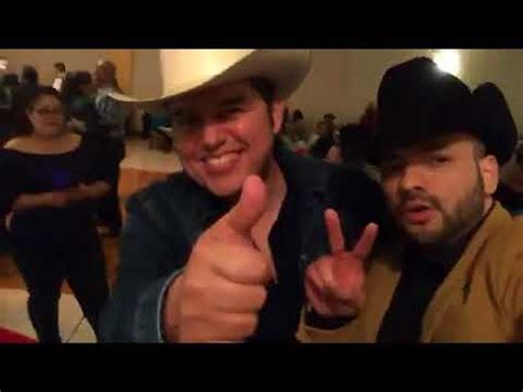 Fifth bass) which has 10 strings in five double courses. Lalo Mora Jr Y Carlo Mora Saludos - YouTube
