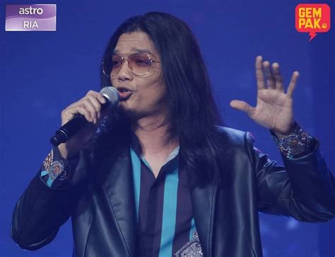 live gegar vaganza 2020 live + | minggu 1. Senarai Lagu Tugasan Konsert Akhir Gegar Vaganza 7 (2020 ...