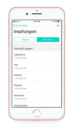 Vivy app 1.49 / 1.37 download auf freeware.de. App Vivy vorgestellt: Versicherungen machen bei ...