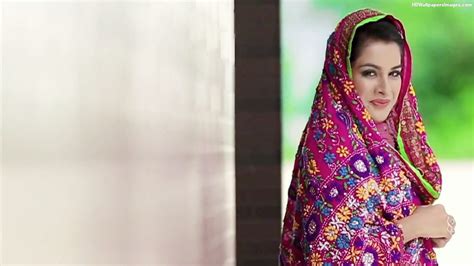 24 Hot And Cute Photos Of Famous Punjabi Model Sara Gurpal