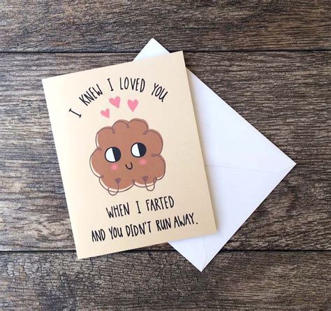20 Funny Valentine’s Day Cards You’ll Only Find On Etsy