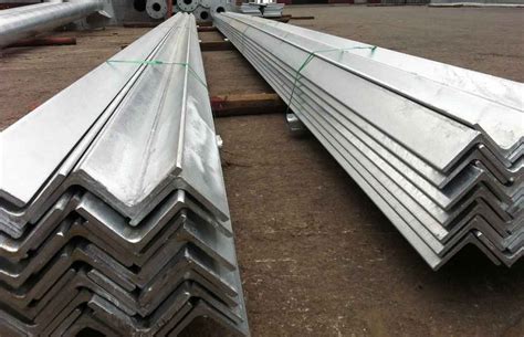 Produk Besi Dan Jenis Jenisnya Untuk Konstruksi Supplier Besi Beton