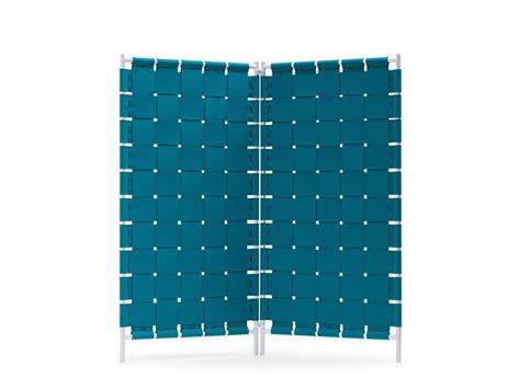 Felt Screen Room Acoustics Folding Screen Wall Design Contemporary
