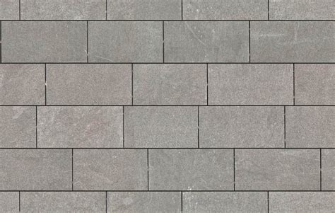 Granite Cladding Panels — Architextures