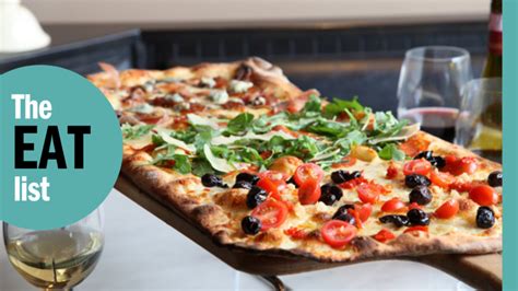 19 Best Restaurants on the Las Vegas Strip and Beyond