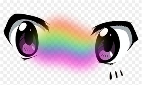 Sparkly Anime Eyes Png 1 000 Vectors Stock Photos Psd Files