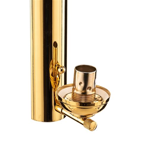 Elida Wall Light Attractive Single Bulb | Lights.ie