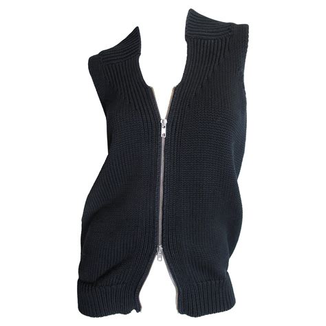 Black Beaded Cardigan For Sale at 1stDibs | black beaded sweater