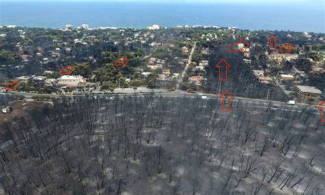 Νέα, ειδήσεις και όλη η επικαιρότητα στο www.enikos.gr, με την υπογραφή του νίκου χατζηνικολάου. ΦΩΤΙΑ ΜΑΤΙ - Onsports.gr