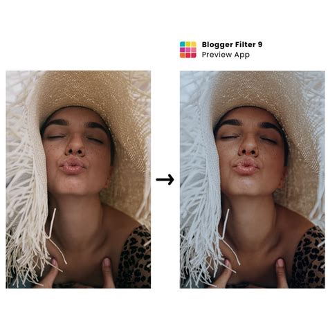 Verteilen Ausführen Immunität Beste Instagram Filter Kampagne