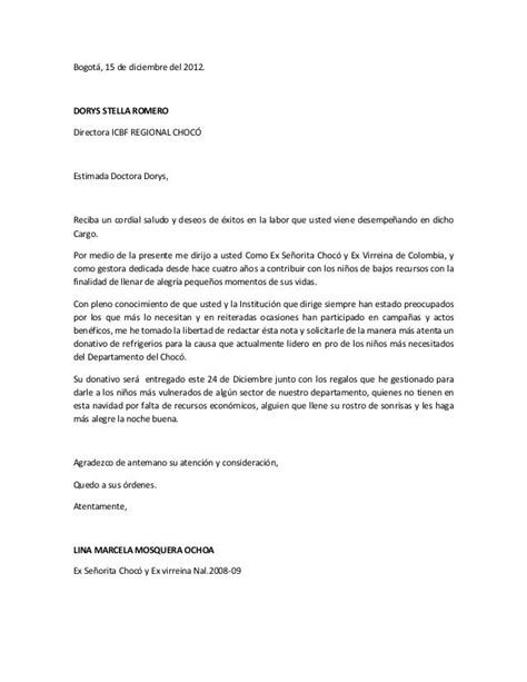 Ejemplo De Carta De Renuncia Laboral En Panama