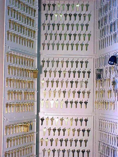 8 Photos Large Lockable Key Cabinets And View - Alqu Blog