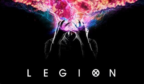 review legion on fx tv s most flippant show delivers in season 2 the brain jar