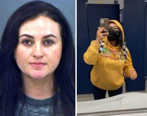 Msn On Twitter Texas Mom Arrested For Pretending To Be 13 Year Old