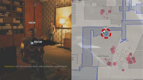 Beacon of Hope - Dead Island 2 Guide - IGN