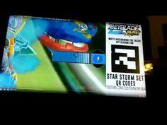 #бейблейд берст турбо 33 qr кода для игры #beyblade burst hasbro из 3 сезона! 67 Best Beyblade burst QR codes images in 2020 | Beyblade ...