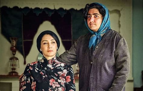 4 فیلم ایرانی که دی 1400 نباید از دست بدهید • دیجی‌کالا مگ