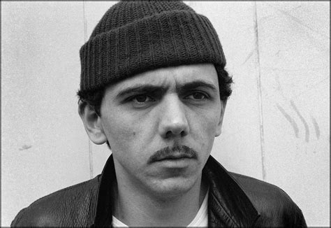 Dexys Midnight Runners Kevin Rowland über Come On Eileen Drogen
