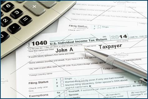 Irs Tax Form 1040ez 2020 Form Resume Examples Qeyzgn5v8x