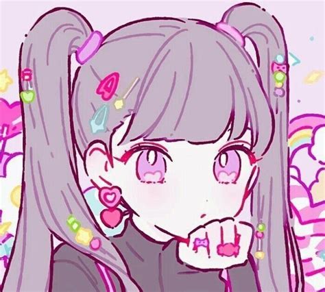Anime Pfp For Discord Aesthetic Images And Photos Finder
