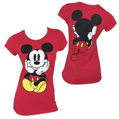 Mickey Mouse Images Mickey Mouse Cartoon Mickey Mouse T Shirt Minnie