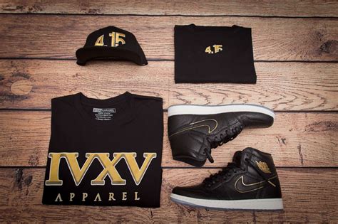 Pin By Ivxv Apparel Streetwear And Ur On Ivxv Apparel Authentic