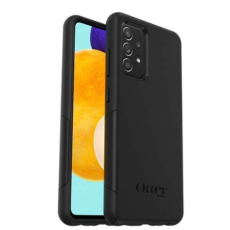 Otterbox Commuter Lite Series Phone Case For Samsung Galaxy A52 5g