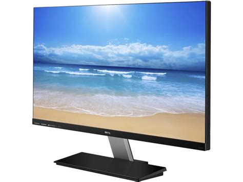 Frameless Led Monitor Asus Vy249he 238” Eye Care Monitor 1080p Full Hd 75hz Ips Adaptive