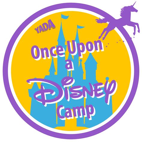 Dit 1801 Disney 1600x1600 Badge Logo Yada