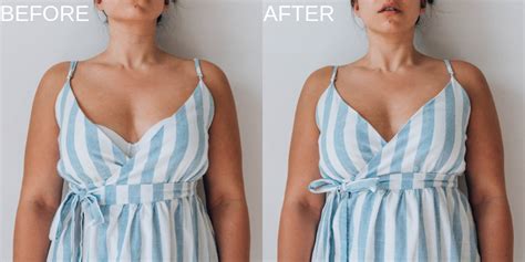 A little wardrobe malfunction prevention with hollywood fashion tape couldn't hurt. 10 Ways to Use Double Sided Fashion Tape | Lauryncakes