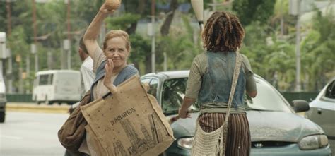 Cinco Películas Venezolanas Están En Cartelera Esta Semana Trailers