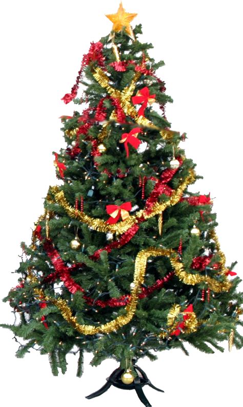 Polish your personal project or design with these christmas tree transparent png images, make it even more. Christmas Tree PNG Transparent Images | PNG All