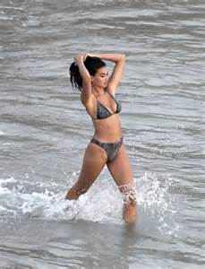 Kelly Gale Displays Her Sexy Body 49 Photos Thefappening