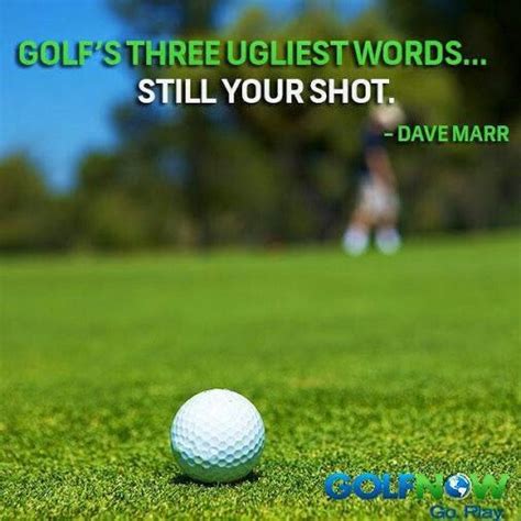 Pin By Lee Graeber On Golf Golf Humor Golf Quotes Golf
