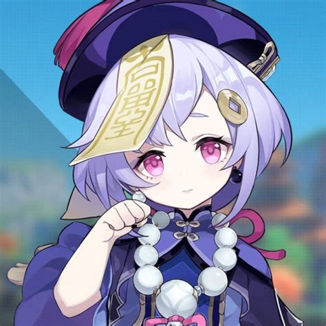 Check spelling or type a new query. GenshinUtils - Discord Bots