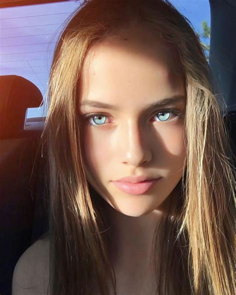 Kristina Pimenova Fans On Instagram Okay Wow 😫💙 Kristinapimenova C6c