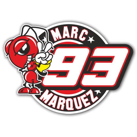 Logo Marc Marquesz 93 Vector Format Cdr Png Svg Hd Gudril Logo Porn