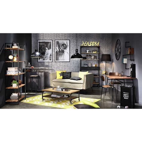Wyna buchhandlung gmbh, reinach ag. Outdoor-Teppich aus Kunststoff, 160x230, gelb Lataia ...