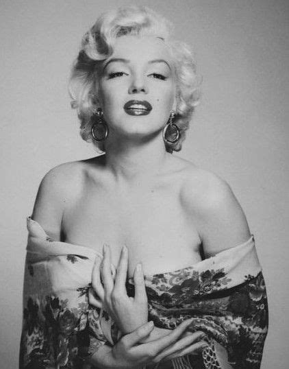 Arte Marilyn Monroe Marilyn Monroe Portrait Marilyn Monroe Photos Gentlemen Prefer Blondes