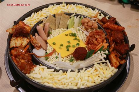 Explore restaurants near you to find what you love. Ken Hunts Food: Da Seo Korean Restaurant @ Queensbay Mall ...
