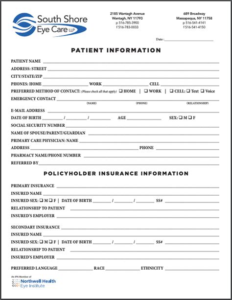 Ems Patient Care Report Form Nfcc