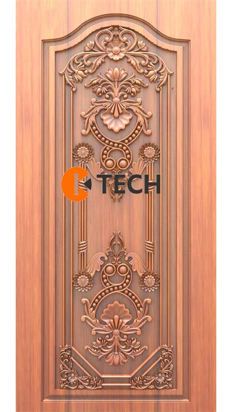 K Tech Cnc Doors Design 13 Carving Machines Carving Machines Wood
