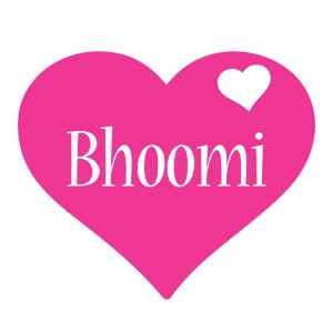 Watch bhoomi (2017) from player 2 below. Bhoomi Logo | Name Logo Generator - I Love, Love Heart ...