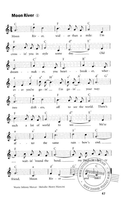 An der saale hellem strande. Liederbuch für die Schule | im Stretta Noten Shop kaufen