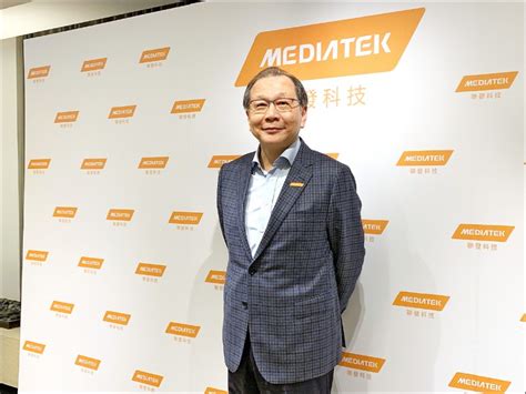 May 24, 2021 · 至於聯發科，2020年推出天璣1000、800和700三款5g行動晶片系列，在全球市場獲得迴響，今年1月發布最新款5g旗艦級系統單晶片 (soc)天璣1200與天璣1100. 聯發科搶先高通 下週發表首款5G晶片 - 自由財經