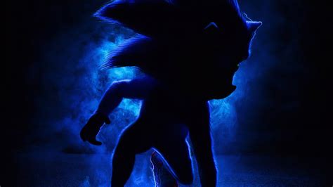 Maybe you would like to learn more about one of these? Sonic The Hedgehog 2019 Movie, HD Movies, 4k Wallpapers ...