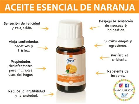 Aceite Esencial De Naranja Essential Oils Aromatherapy Aromatherapy