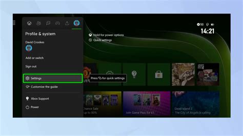 How To Gameshare On Xbox Toms Guide