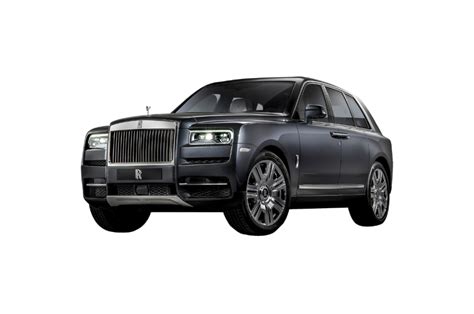 We did not find results for: Rolls Royce Cullinan 2 Tone Black SUV - Limo Rental Melbourne