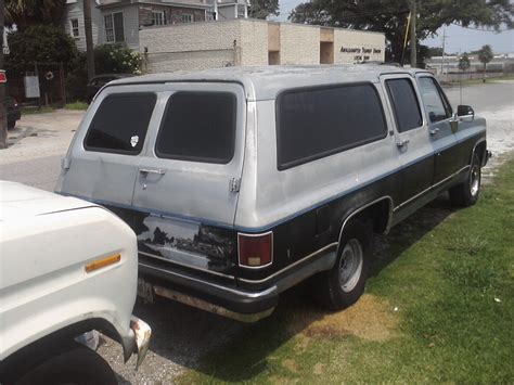 The cadillac xts is a good car. How much will it cost for a new paint job on a 1990 GMC ...